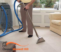 carpet_cleaning2