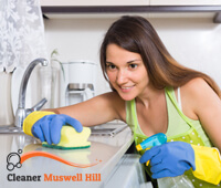 domestic_cleaning2