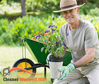 gardening_service1