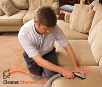 upholstery_cleaning1