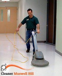 Hard-Floor-Cleaning-muswell-hill