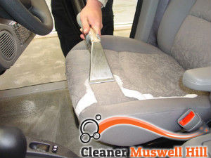 car-interior-cleaner-muswell-hill