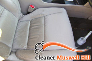 car-upholstery-cleaning-muswell-hill