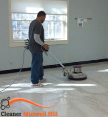 floor-cleaning-muswell-hill