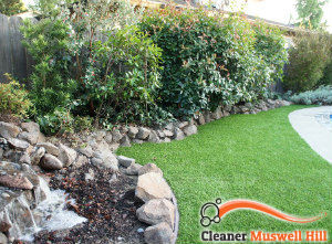 lawn-mowing-muswell-hill