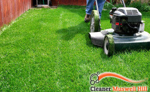 lawn-mowing-services-muswell-hill