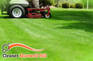 grass-cutting-muswell-hill